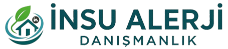 İnsu Yılmaz Sadkon38 Doğal Bilimler Müh. Arge Yazılım ve Sağlık Danışmanlık Ticaret Sanayi Limited Şirketi